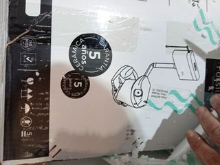 Sanitarios Infantiles Verdes