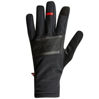Guantes Pearl Izumi Amfib Lite (tallas L y M)