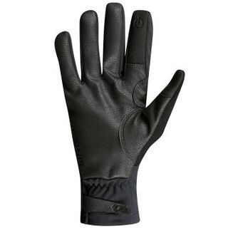 Guantes Pearl Izumi Amfib Lite (tallas L y M)