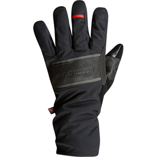 Guantes Pearl Izumi Amfib Gel (talla S)