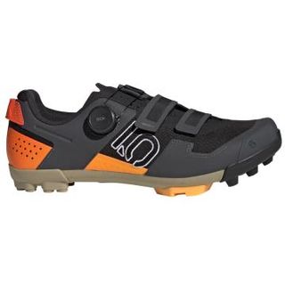 Scarpe MTB Five.ten Kestrel Boa (taglia 45 1/3 EU)