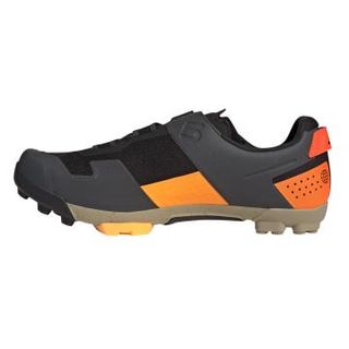 Scarpe MTB Five.ten Kestrel Boa (taglia 45 1/3 EU)