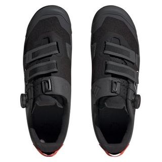 Scarpe MTB Five.ten Kestrel Boa (taglia 45 1/3 EU)