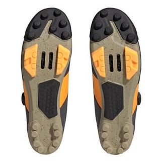 Scarpe MTB Five.ten Kestrel Boa (taglia 45 1/3 EU)