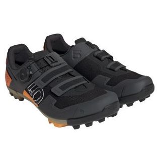 Scarpe MTB Five.ten Kestrel Boa (taglia 45 1/3 EU)