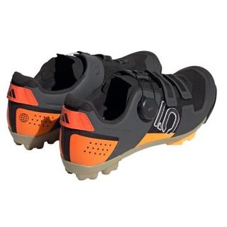 Scarpe MTB Five.ten Kestrel Boa (taglia 45 1/3 EU)