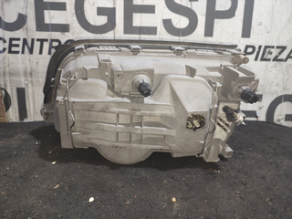 FARO DERECHO MERCEDES CLASE C (W202) BERLINA