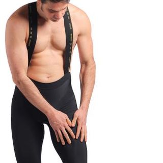 Culotte Inverse Pure Grex (talla XXL)