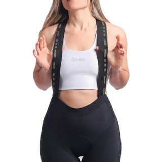Culotte Inverse Pure Grex (talla XXL)