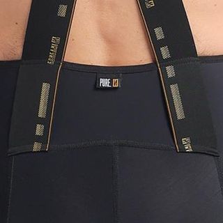 Culotte Inverse Pure Grex (talla XXL)
