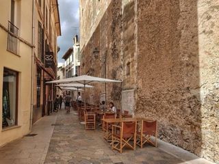 18 pies para tableros