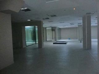 Local comercial en venta en Centro en Gandia