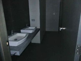 Local comercial en venta en Centro en Gandia