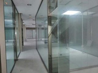 Local comercial en venta en Centro en Gandia
