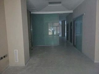 Local comercial en venta en Centro en Gandia