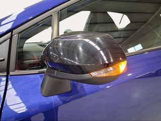 Toyota Corolla 140H Active Plus