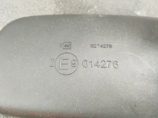 Espejo Retrovisor Interior Ford Focus MK2