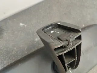 Espejo Retrovisor Interior Ford Focus MK2