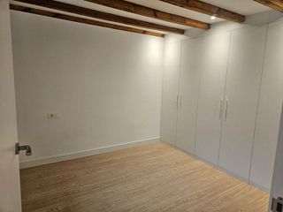 Piso en venta en Parte Vieja en San Sebastián-Donostia