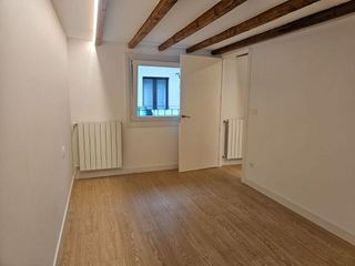 Piso en venta en Parte Vieja en San Sebastián-Donostia
