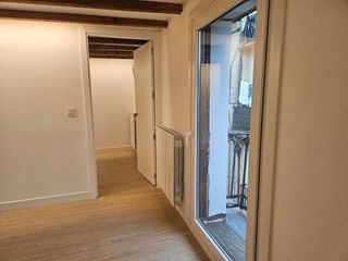 Piso en venta en Parte Vieja en San Sebastián-Donostia