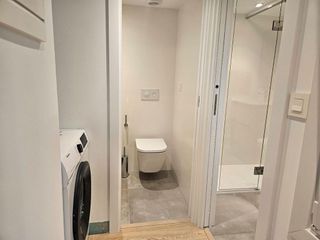 Piso en venta en Parte Vieja en San Sebastián-Donostia