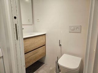 Piso en venta en Parte Vieja en San Sebastián-Donostia