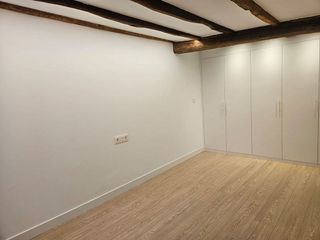 Piso en venta en Parte Vieja en San Sebastián-Donostia