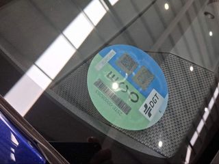 Toyota Corolla 140H Active Plus