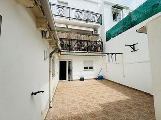 Piso en venta en Orba