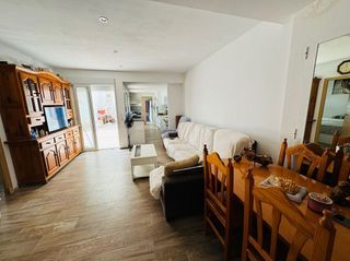 Piso en venta en Orba