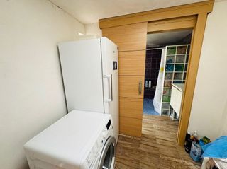 Piso en venta en Orba