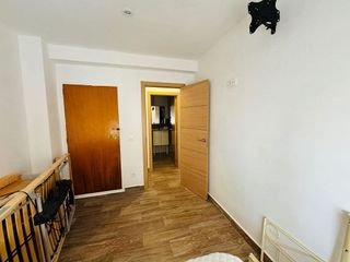 Piso en venta en Orba