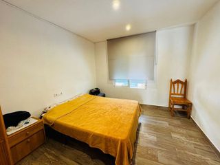 Piso en venta en Orba