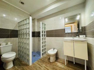 Piso en venta en Orba