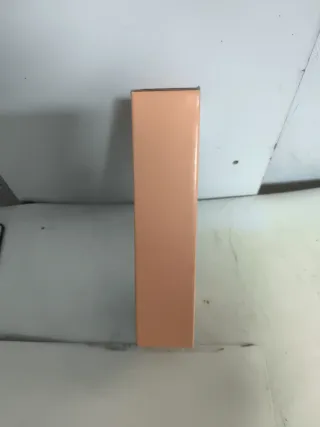 Muñeca de Porcelana by Ramón Inglés