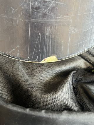 Tabla Snowboard Scott Impact