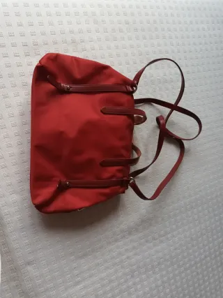 Bolso Bimba y Lola ligero