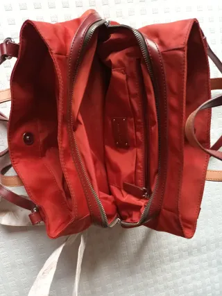 Bolso Bimba y Lola ligero