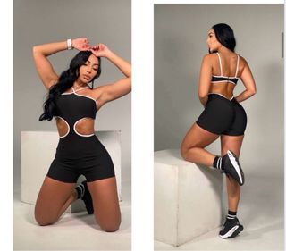 Mallas Diseño colombiano alta calidad