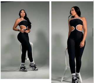 Mallas Diseño colombiano alta calidad