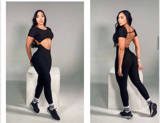 Mallas Diseño colombiano alta calidad