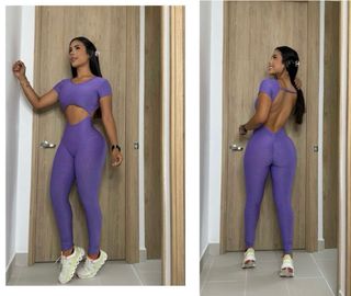 Mallas Diseño colombiano alta calidad