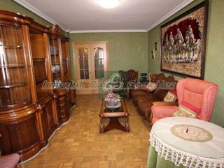 Piso en venta en Benavente