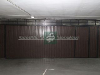 Piso en venta en Benavente