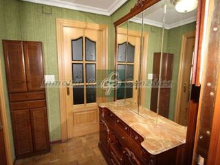 Piso en venta en Benavente