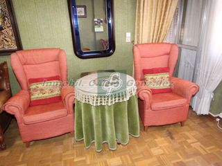 Piso en venta en Benavente