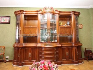 Piso en venta en Benavente