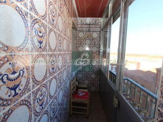 Piso en venta en Benavente