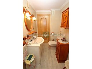 Piso en venta en Benavente